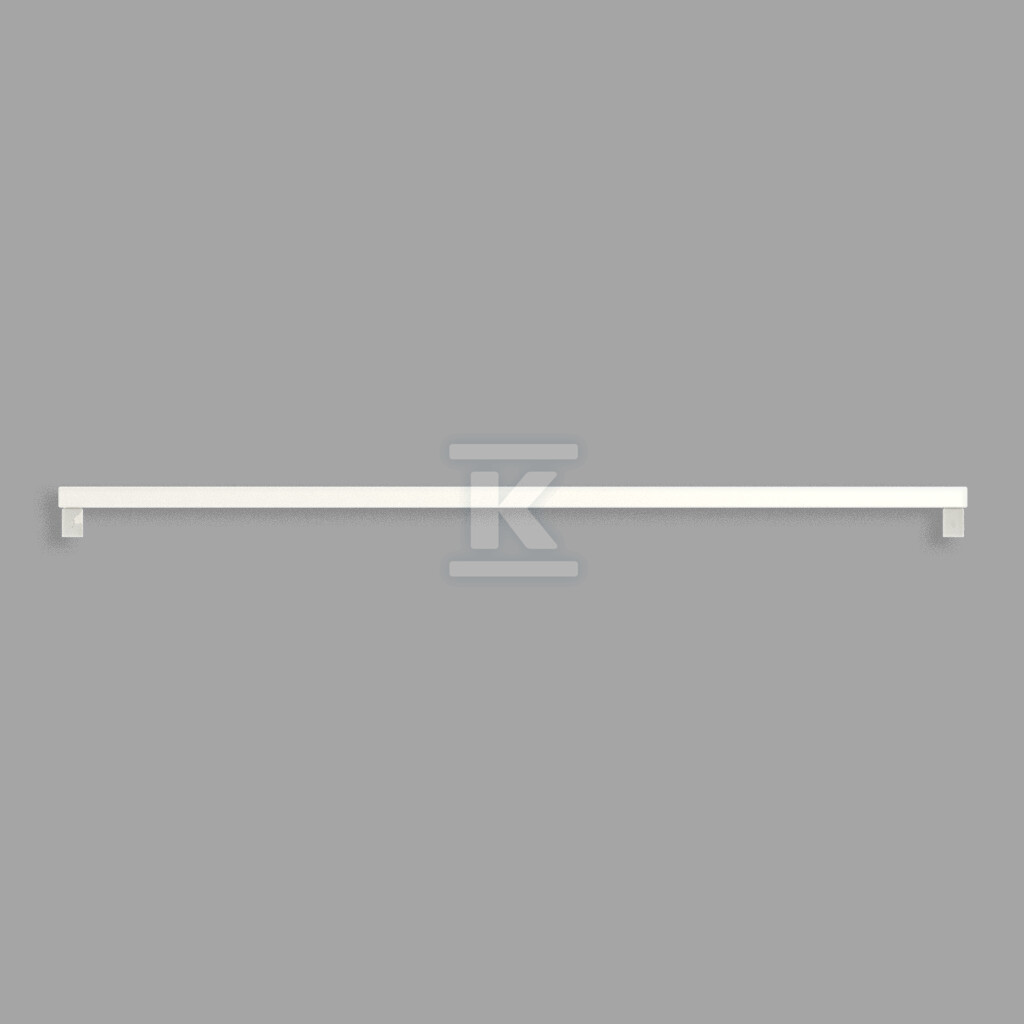 Radiateur décoratif ANGUS H 440/1300, - WGANH044130K916YP