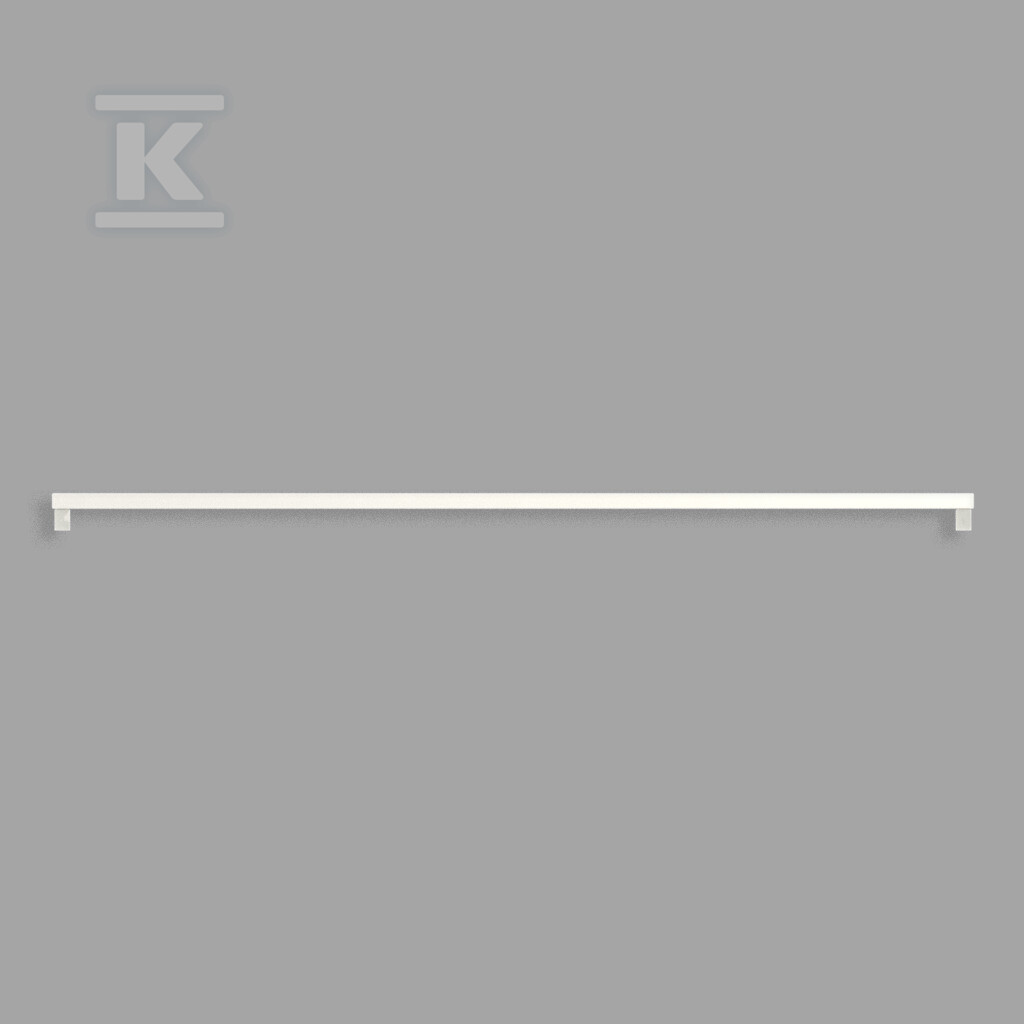 Radiateur décoratif ANGUS H 680/1780, - WGANH068178K916YP