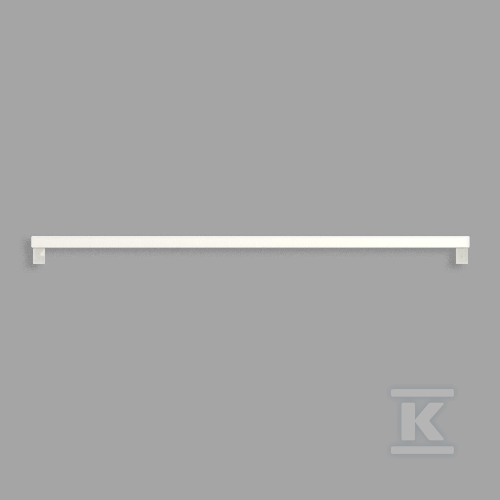Radiateur décoratif ANGUS H 360/1140, - WGANH036114K916YL