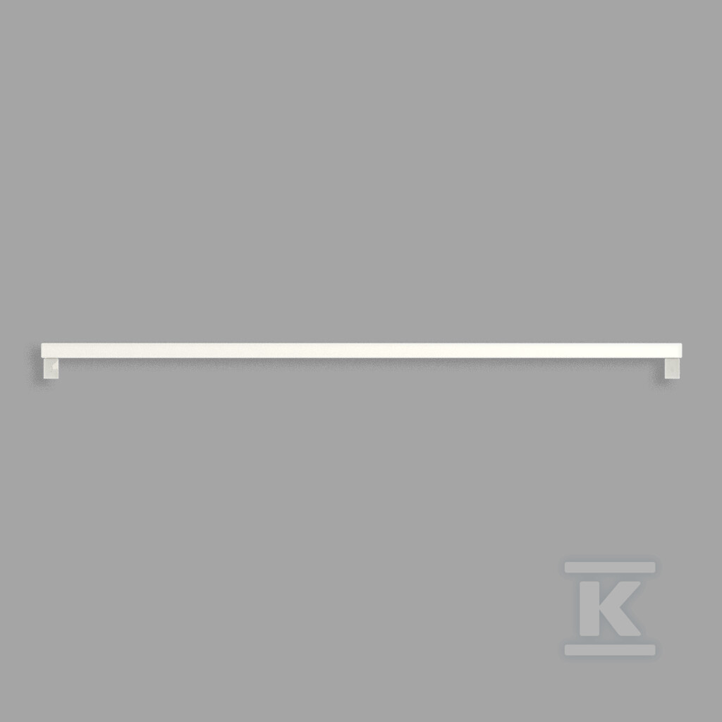 Radiateur décoratif ANGUS H 440/1300, - WGANH044130K916YL