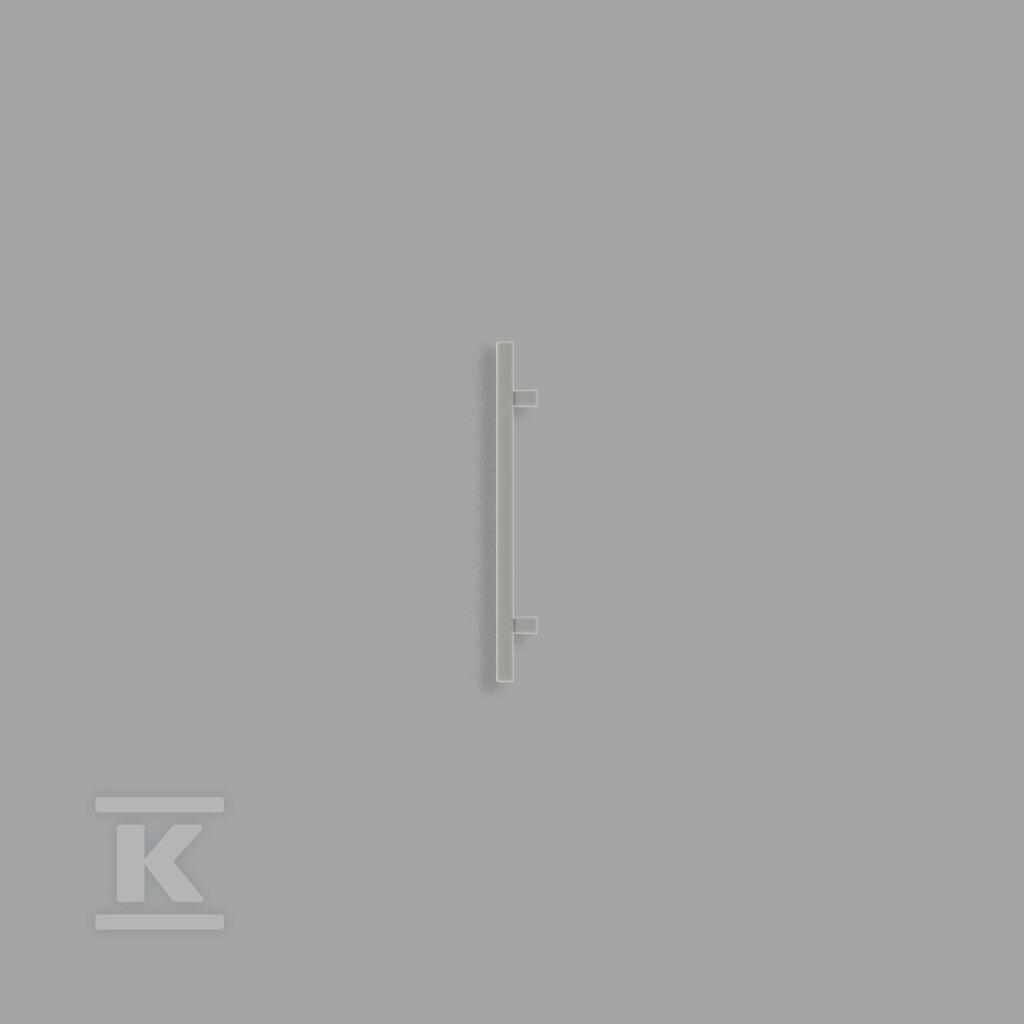 Designheizkörper ANGUS H 600/1620, - WGANH060162K916YL