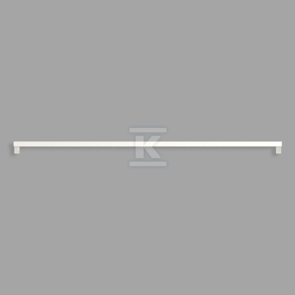Designheizkörper ANGUS H 600/1620, - WGANH060162K916YL