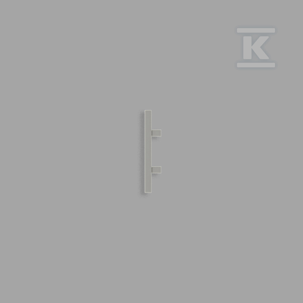 Designheizkörper ANGUS H 360/1140, - WGANH036114K916Y1