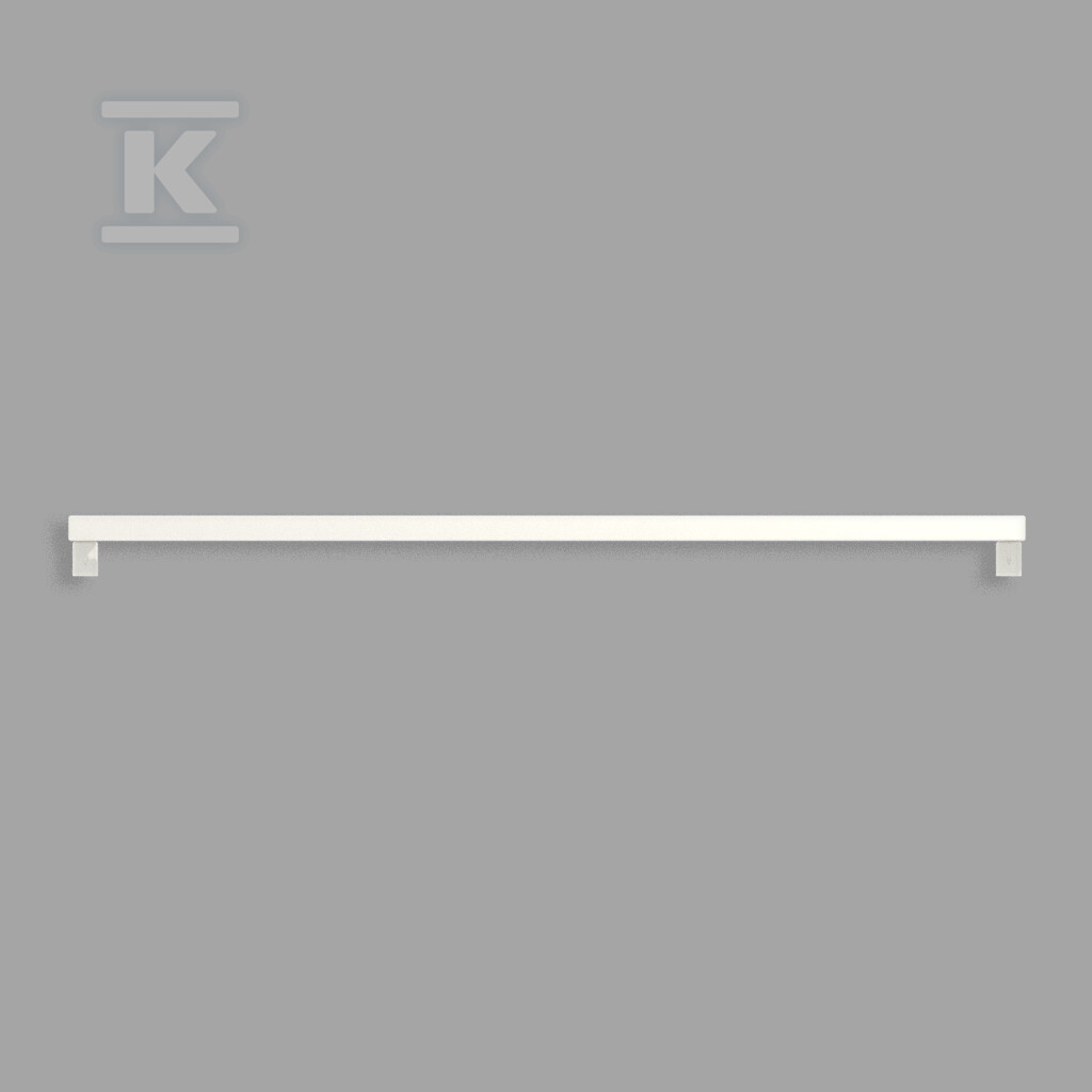Designheizkörper ANGUS H 360/1140, - WGANH036114K916Y1