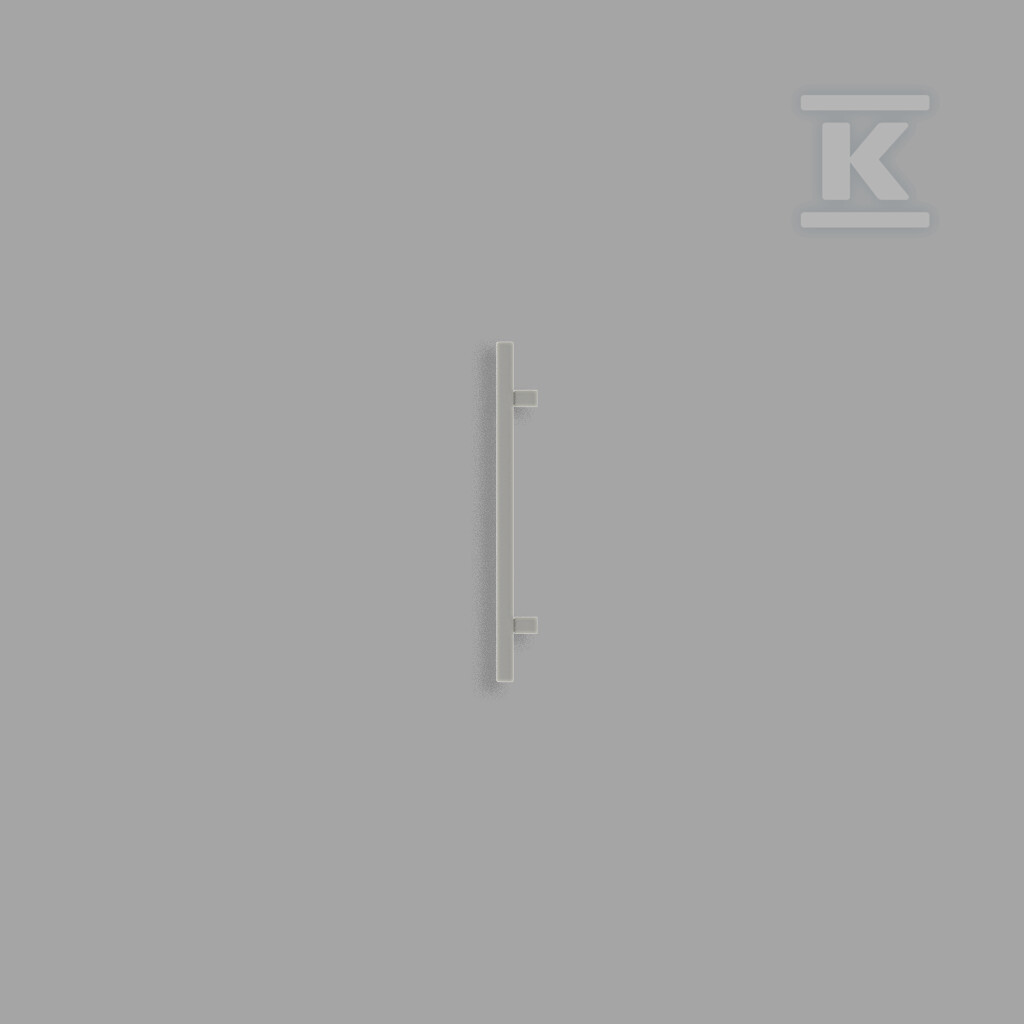 Radiateur décoratif ANGUS H 600/1620, - WGANH060162K916Y1