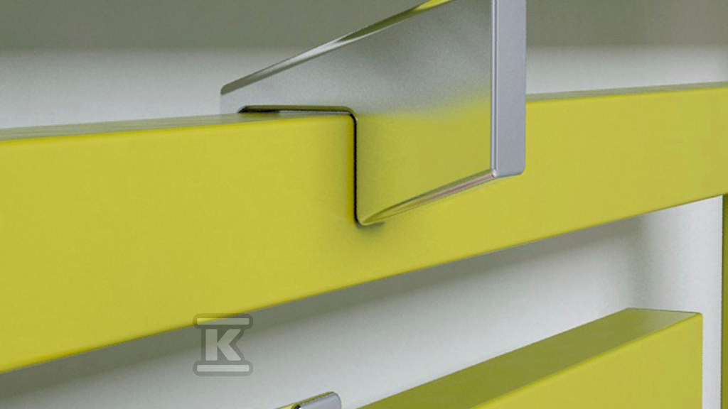 Радіатор декоративний ANGUS H 680/1780, - WGANH068178K916Y1