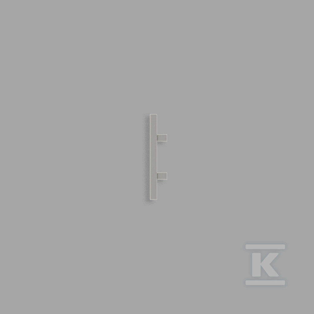 Radiateur décoratif ANGUS H 360/1140, - WGANH036114K916Y8