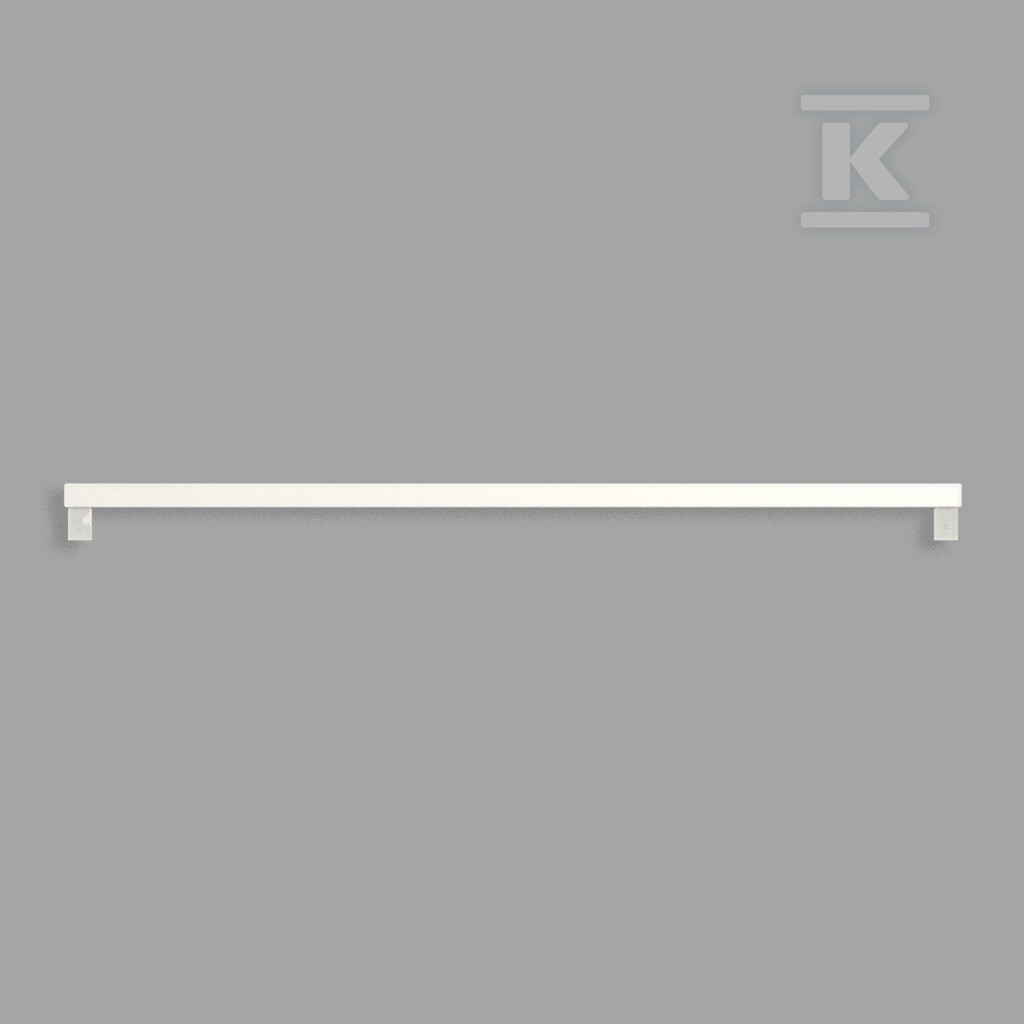 Radiateur décoratif ANGUS H 360/1140, - WGANH036114K916Y8