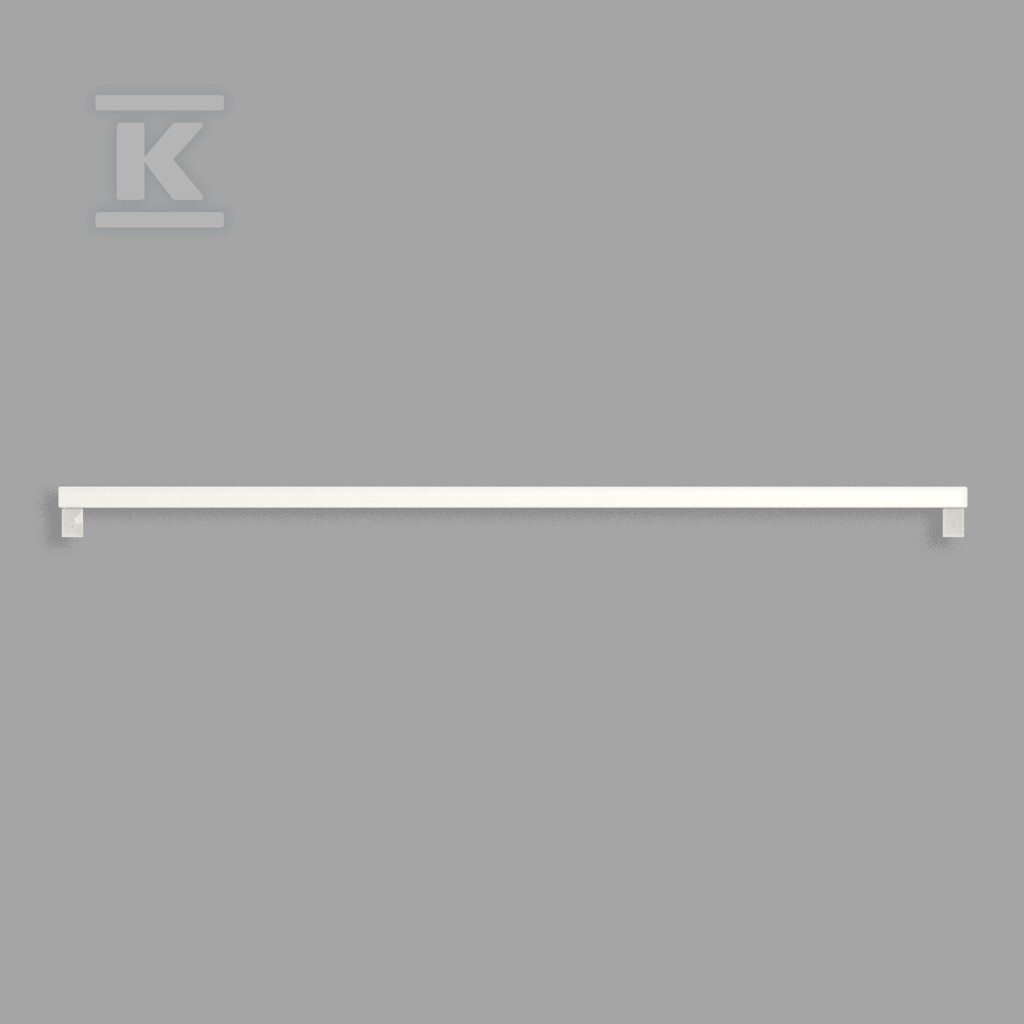 Radiateur décoratif ANGUS H 440/1300, - WGANH044130K916Y8