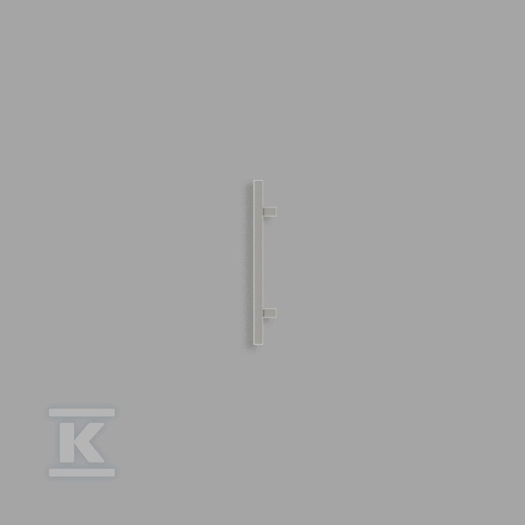 Radiateur décoratif ANGUS H 520/1460, - WGANH052146K916Y8
