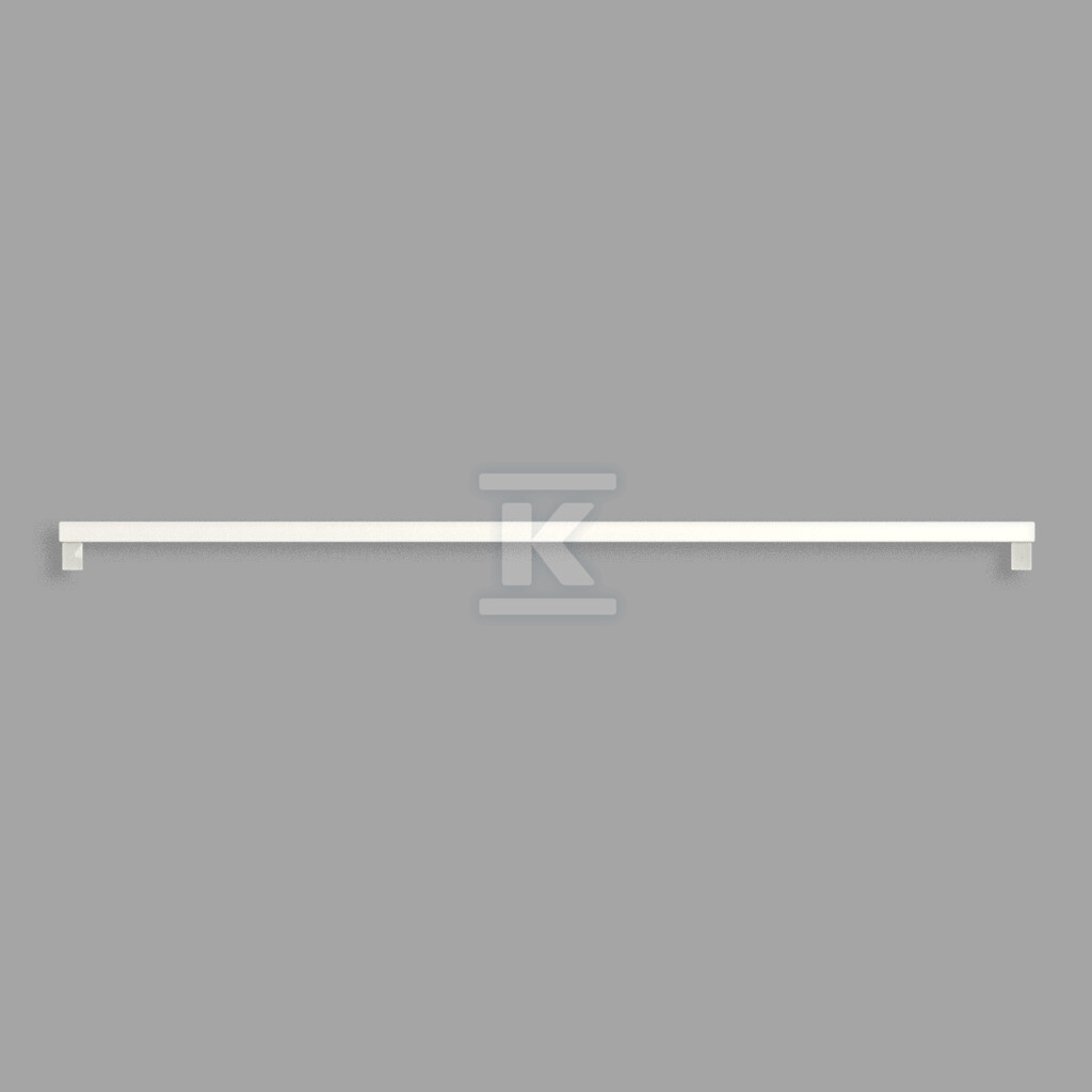 Radiateur décoratif ANGUS H 520/1460, - WGANH052146K916Y8