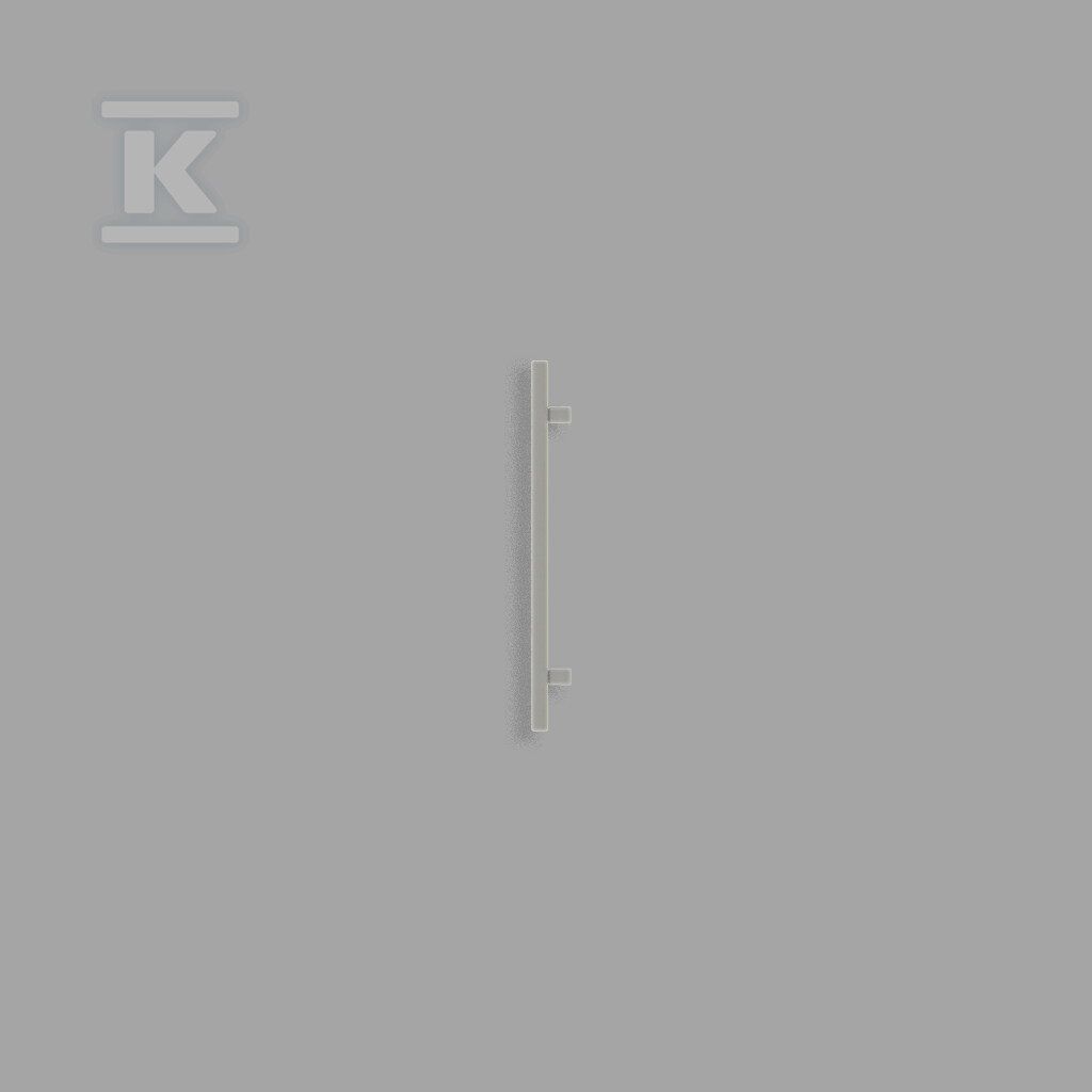 Radiateur décoratif ANGUS H 680/1780, - WGANH068178K916Y8