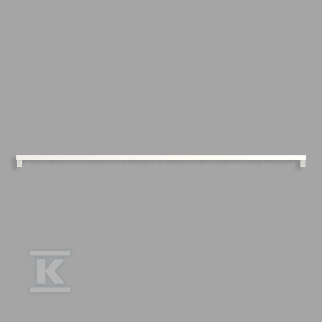 Radiateur décoratif ANGUS H 680/1780, - WGANH068178K916Y8