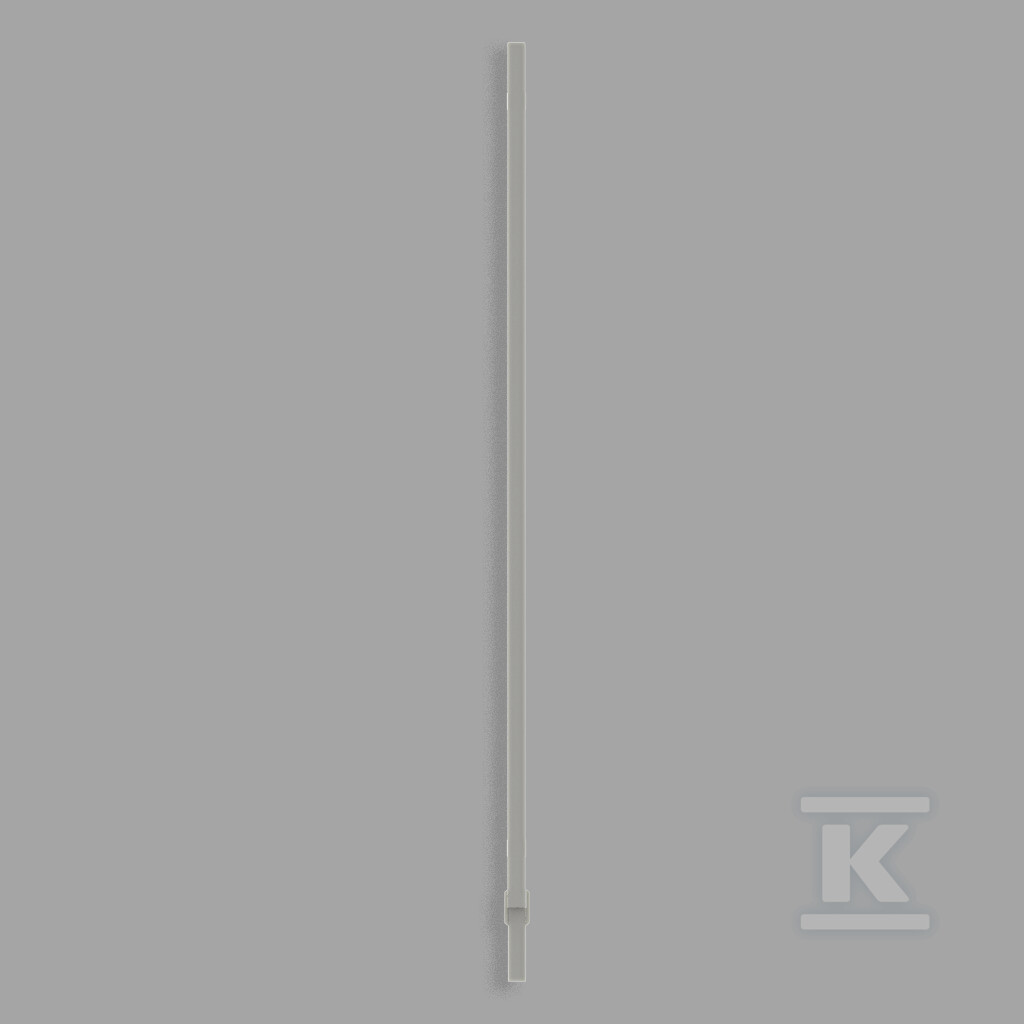 Радіатор декоративний ANGUS DW - WGANS146052K916ZX