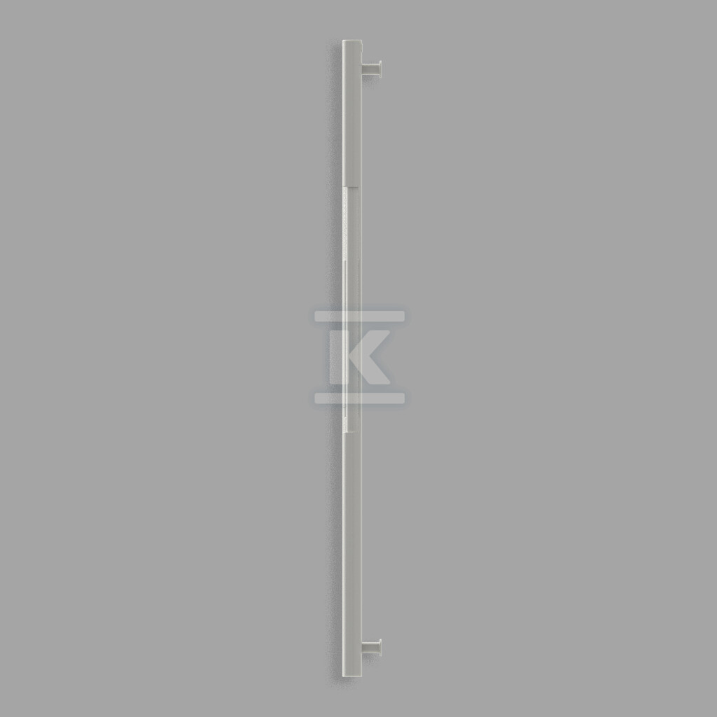 Декоративний кімнатний обігрівач Cane - WGCAN130039K916Z1