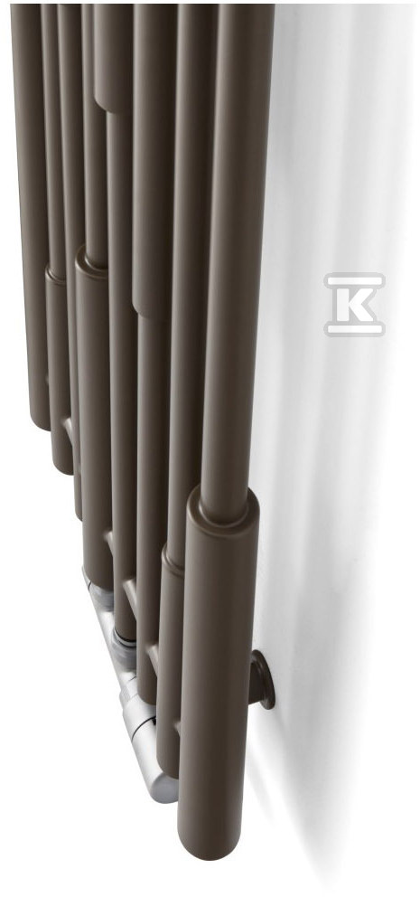 Декоративний кімнатний обігрівач Cane - WGCAN130039K916Z1