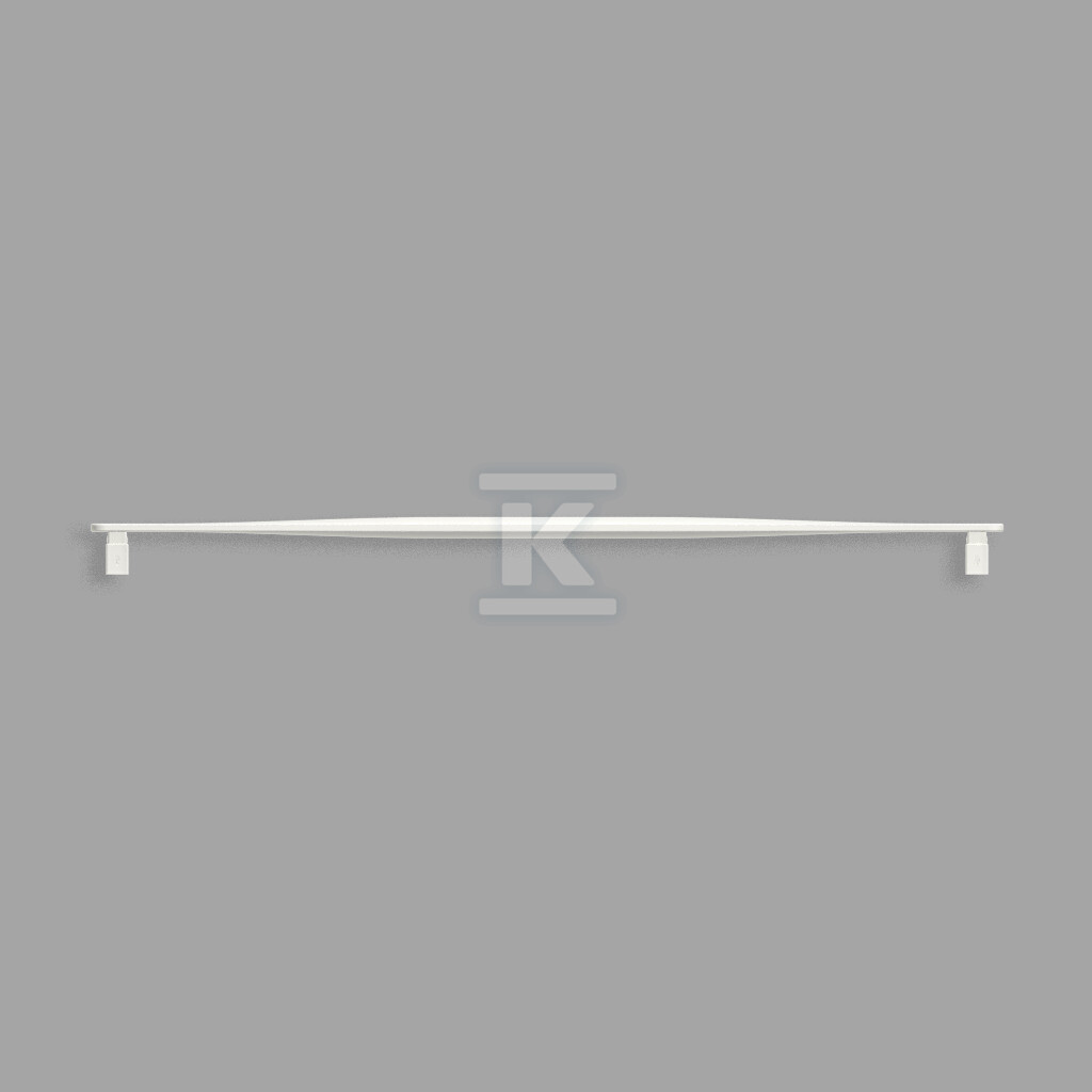Radiateur décoratif AERO HG 455/1200, - WGARG045120K916ZX