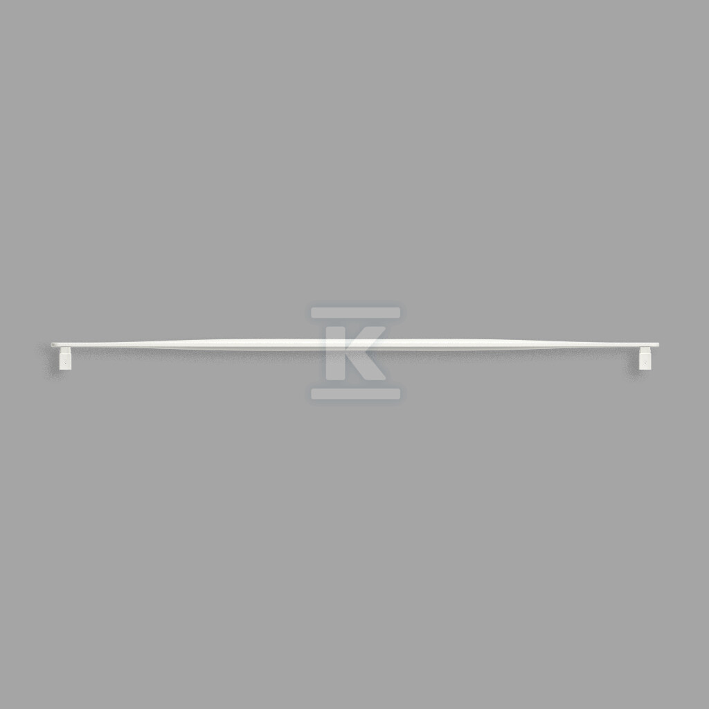 Radiateur décoratif AERO HG 455/1500, - WGARG045150K916ZX