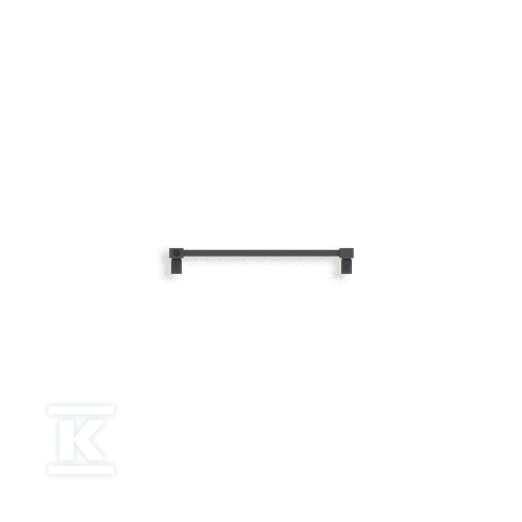 Радіатор для ванної BONE 1260/500, - WGBON126050KMBCSX