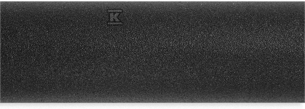 Радіатор для ванної BONE 1260/500, - WGBON126050KMBCSX