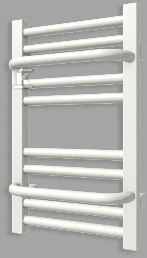 Radiator baie LIMA 500/300, putere - WGLIM050030K916SX