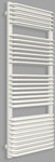 Radiator baie TYTUS 1420/540, putere incalzire (75/65/20): 1126W, distanta: 500mm, tip racord: SX, culoare: alb, dimensiuni HRAL90, culoare: alb: HRAL904 , D=100