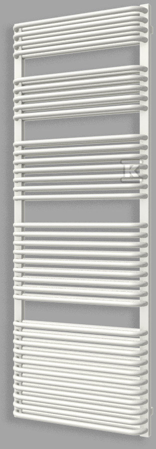 Radiator baie TYTUS 1780/640, putere de - WGTYT178064K916SX