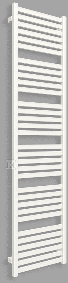 Radiator baie MARLIN 1680/430, putere - WGMAR168043K916SX