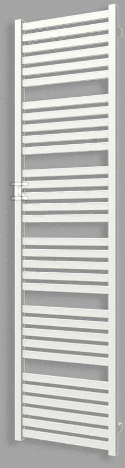 MARLIN 1680/430, bathroom heater, - WGMAR168043K916SX