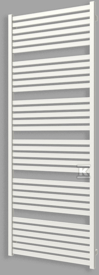 MARLIN 1680/630, bathroom radiator - WGMAR168063K916SX