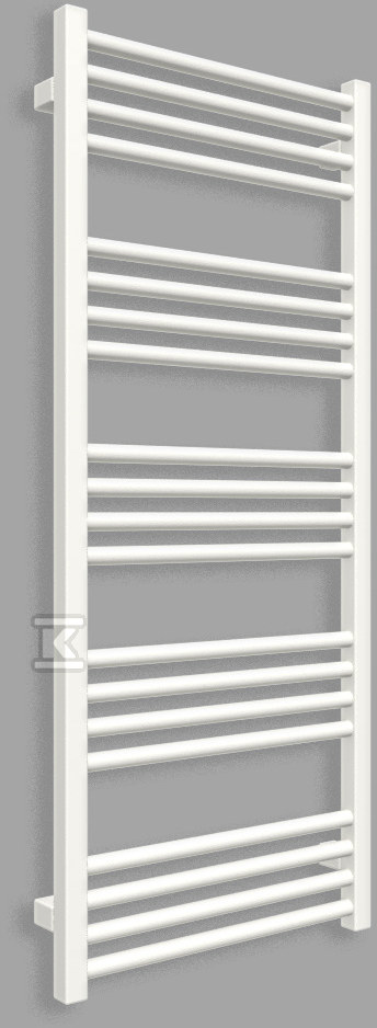 Băi radiator Fiona 1140/480, PUTERE DE - WGFIN114048K916SX