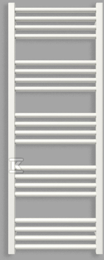 Băi radiator Fiona 1140/480, PUTERE DE - WGFIN114048K916SX