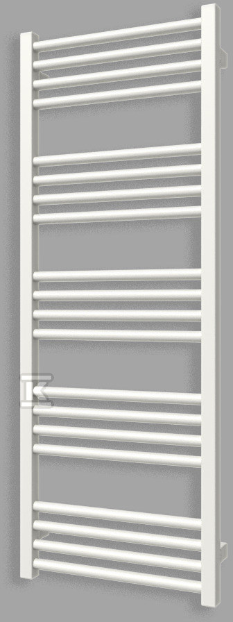 Băi radiator Fiona 1140/480, PUTERE DE - WGFIN114048K916SX