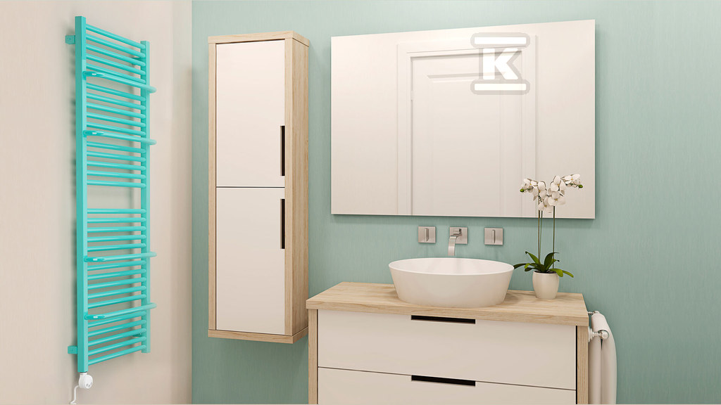 LIMA 500/1200, потужність опалення - WGLIM050120K916SX