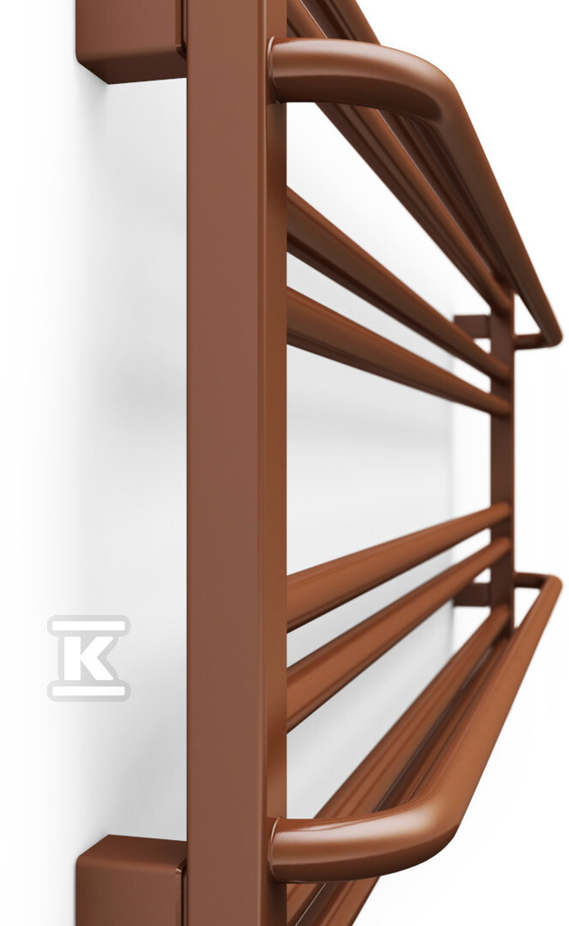 LIMA 500/1200, потужність опалення - WGLIM050120K916SX