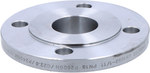 Weld Neck Steel Flange DN50 PN16 EN1092-1 P245GH/P250GH