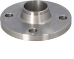 Weld Neck Steel Flange DN50 P16 EN1092-1 P245GH/P250GH