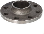 Weld Neck Steel Flange DN65 PN16 EN1092-1 P245GH/P250GH