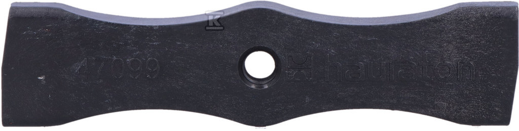 FASERFIX KS 100, замок з гвинтом для - 98210