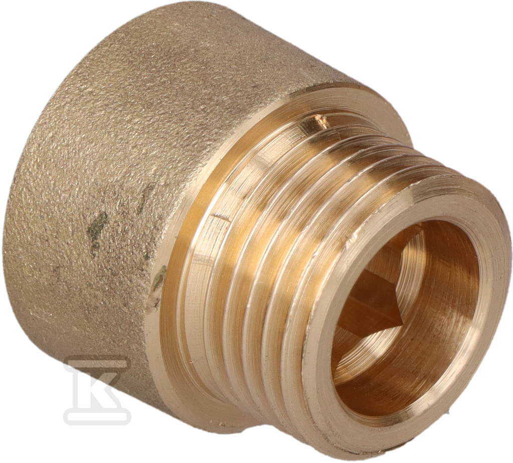 Дробеструйний подовжувач 15M TWIST L15 - 0200120
