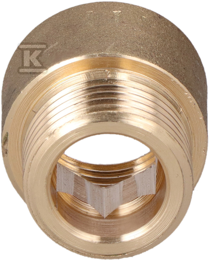 Дробеструйний подовжувач 15M TWIST L15 - 0200120