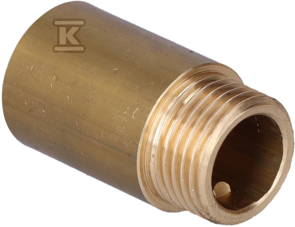 Дробеструйний подовжувач 15M TWIST L30 - 0200090