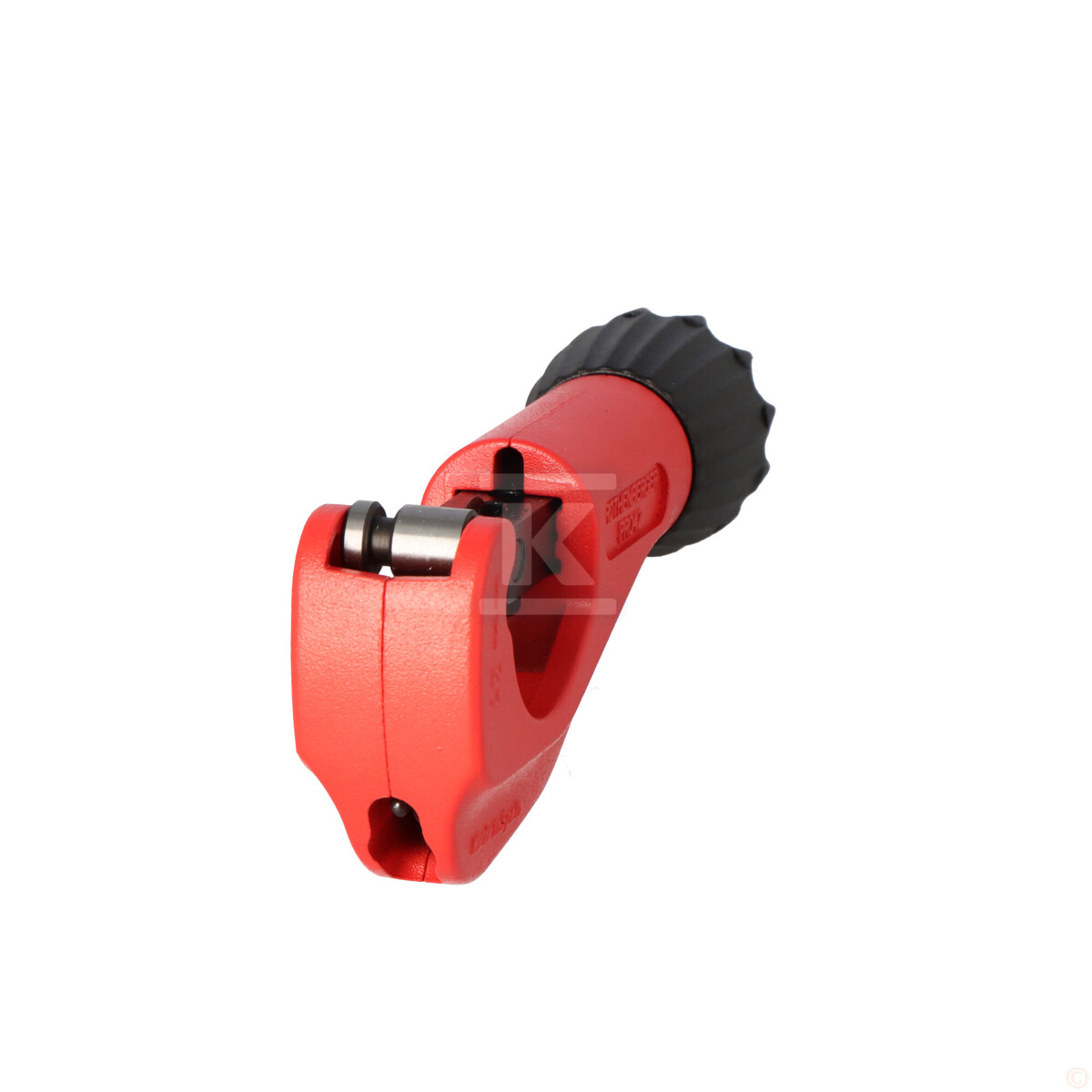 Труборіз CU TUBE CUTER 42 PRO - 70029