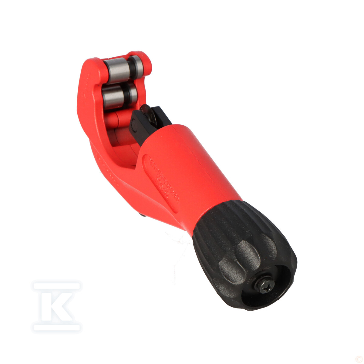 Труборіз CU TUBE CUTER 42 PRO - 70029