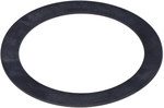 Rubber gasket 150 for steel flanges Onnline