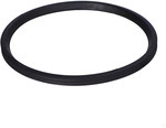 Lip seal ring 160.2 per pack Onnline