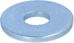 Oversized washer 24x8,4mm DIN 9021 Onnline pkg of 50