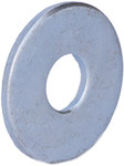 Enlarged round washer 30x10.5 mm DIN 9021 Onnline pkg of 50