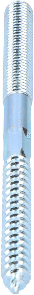 Підвісний болт M10x140 Onnline 10 шт. - B-694799-10E