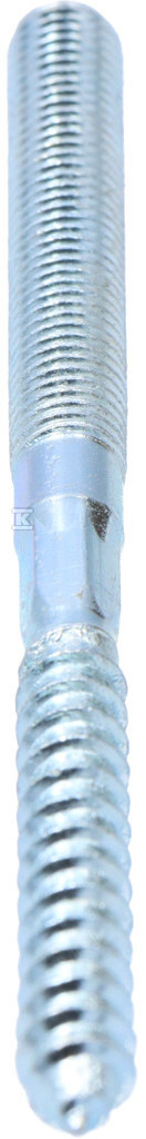 Підвісний болт M8x120 Onnline 10 шт. - B-694751-10E